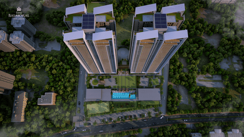 Kasturi-Img-4-1.png