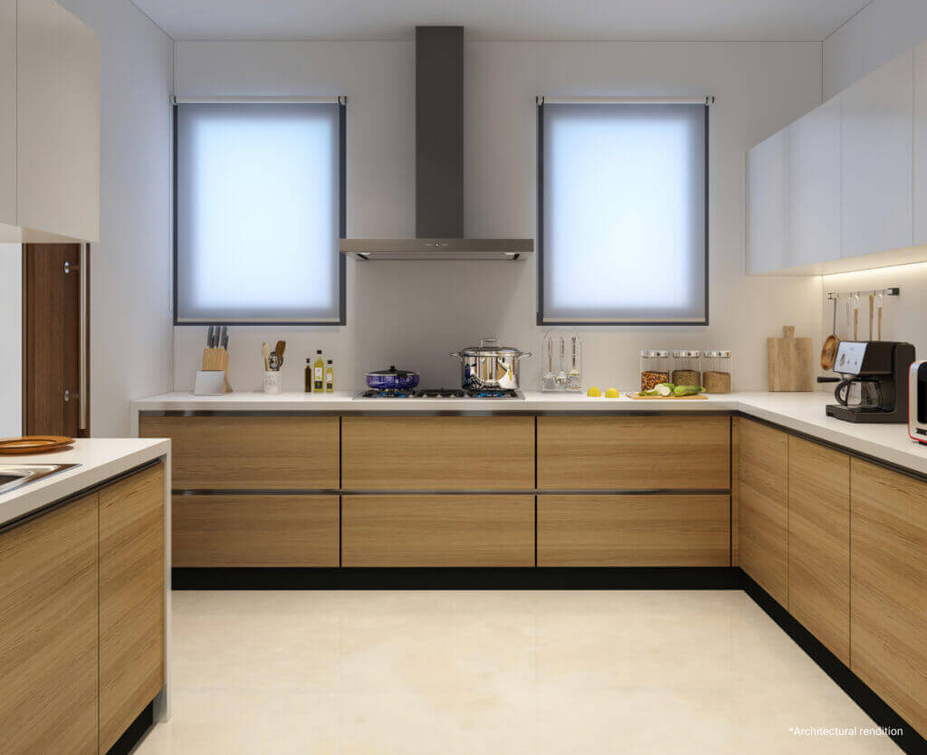 a-large-thoughtful-kitchen-1024x834-1.jpg