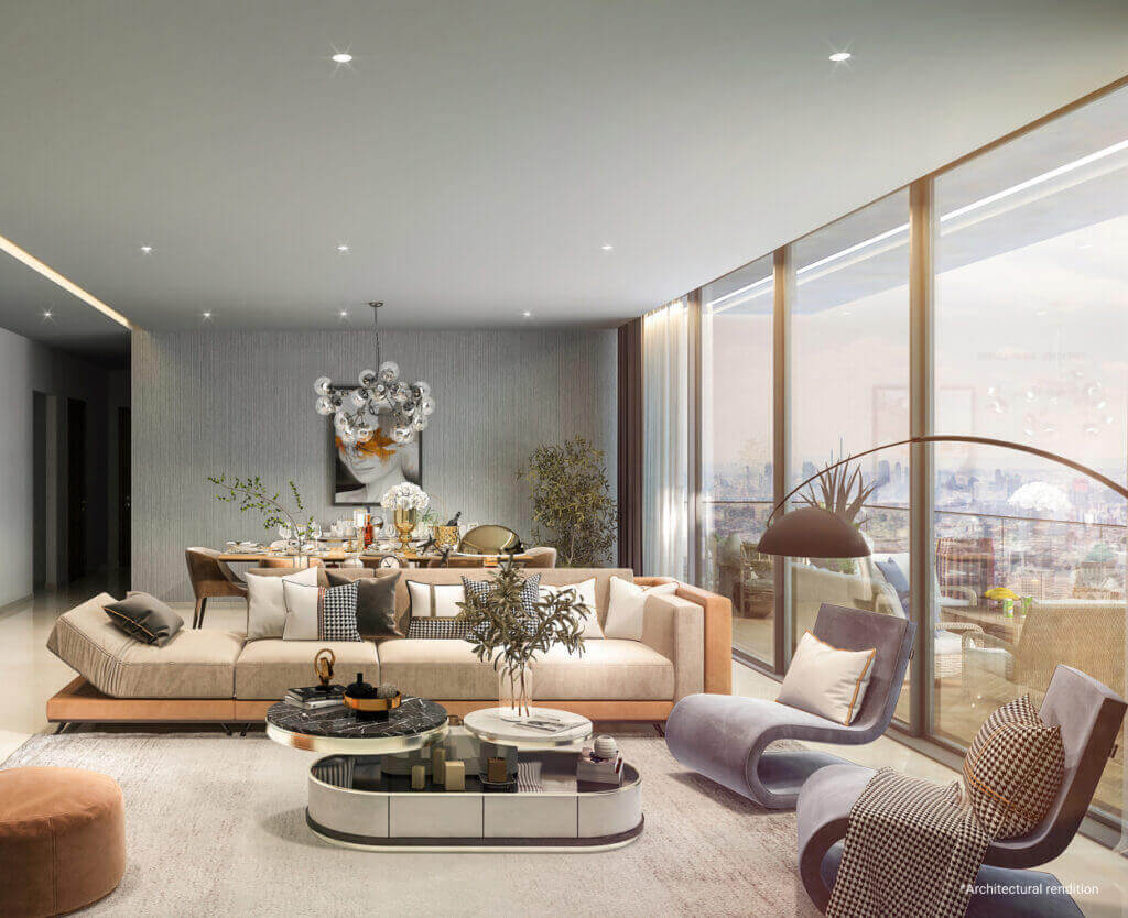 a-palatial-living-room-1024x834-1.jpg