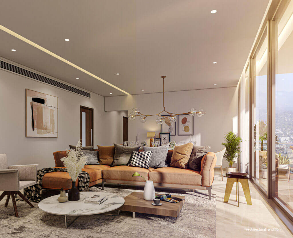 a-spectacular-living-room-1024x834-1.jpg