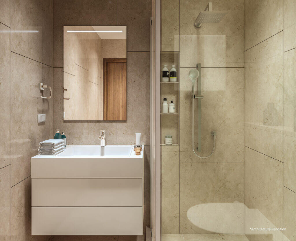 contemporary-bathrooms-1024x834-1.jpg