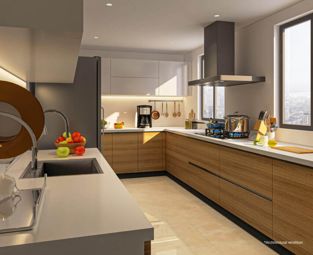fully-functional-kitchen-1024x834-1.jpg