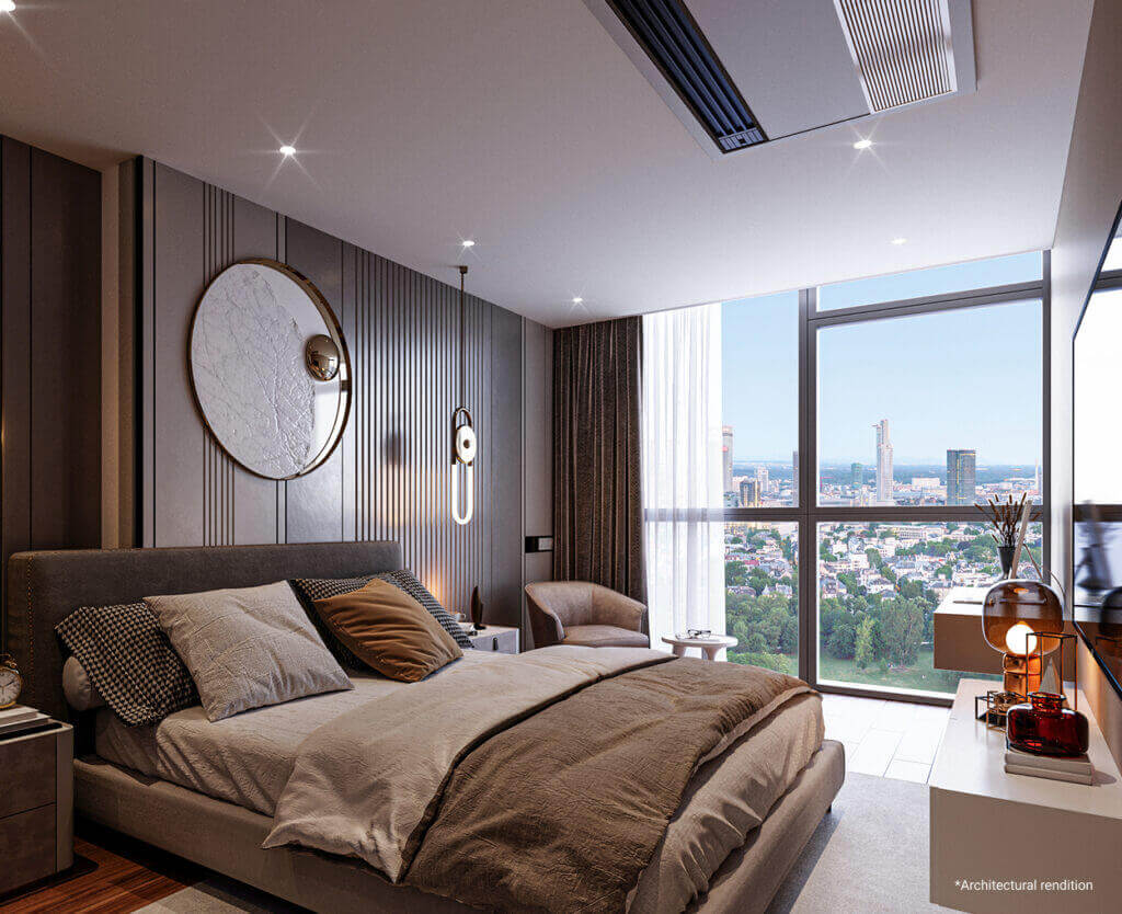 grand-bedrooms-1024x834-1.jpg