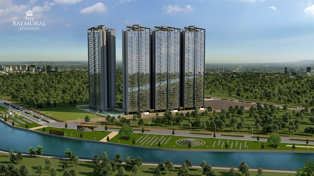 kasturi-riverside-2.jpg