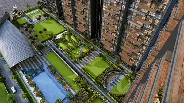 kasturi-riverside-3.jpg