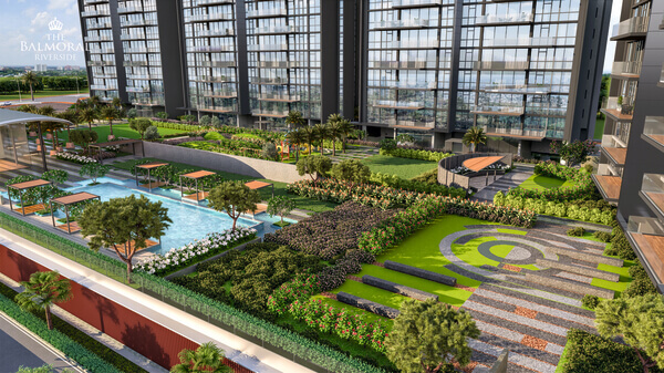 kasturi-riverside-6.jpg