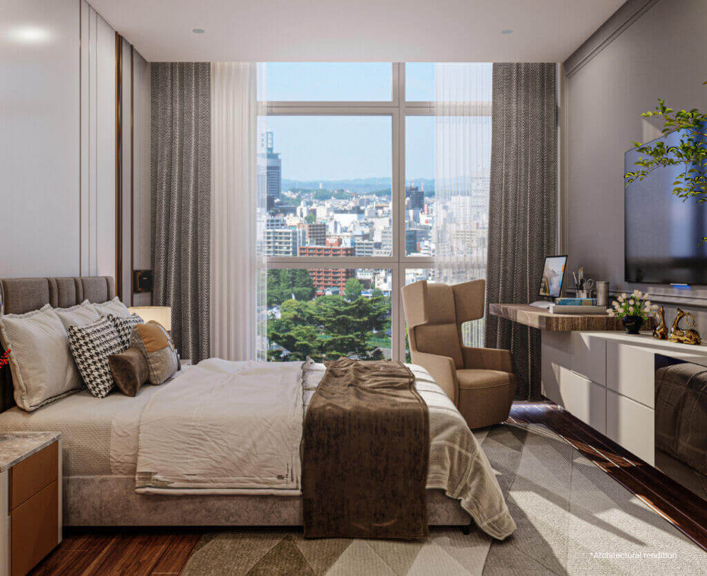 opulent-bedrooms-1024x834-1.jpg
