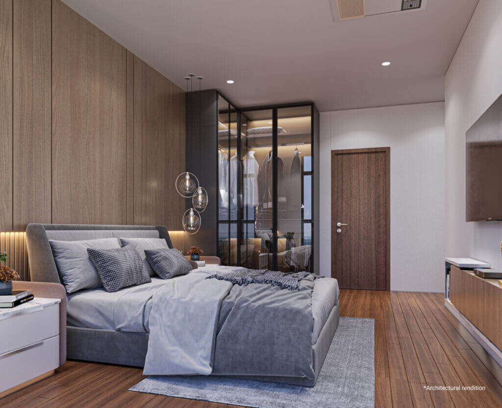 plush-bedrooms-1024x834-1.jpg