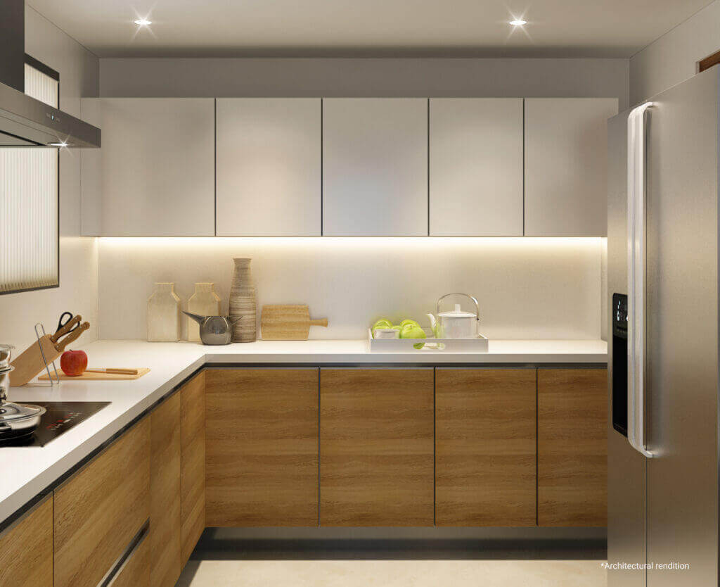 well-designed-kitchen-1024x834-1.jpg